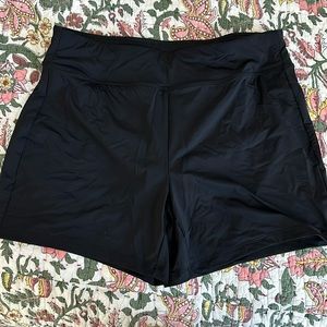 Duluth swim shorts